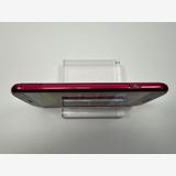 ���� NTT docomo �餯�餯���ޡ��ȥե��� F-52B �ԥ�