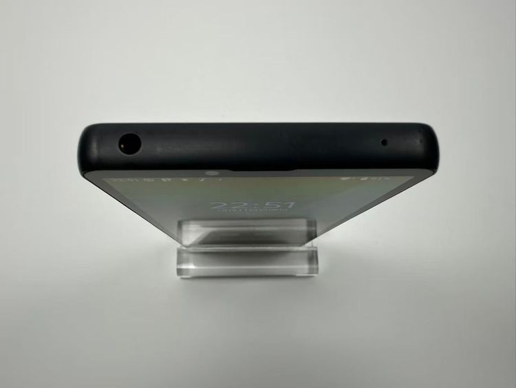 SONY Xperia 10 VI docomo SO-52E �֥�å�