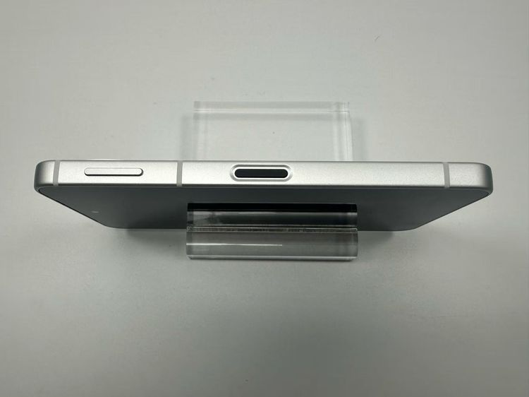 Aquos sense9 docomo SH-53E SIM�ե꡼ �ۥ磻��