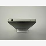 SONY Xperia 5 V docomo 128GB simե꡼