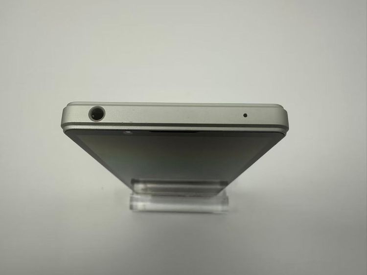 SONY Xperia 5 V docomo 128GB simե꡼