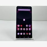 Aquos R8 pro docomo 256GB SIMե꡼ SH-51D