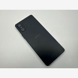���� SONY Xperia 10 VI 128GB docomo�� �֥�å�