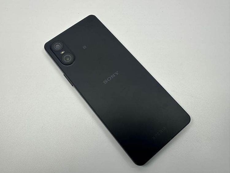 ���� SONY Xperia 10 VI 128GB docomo�� �֥�å�