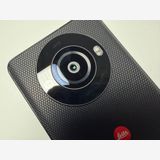 Leitz phone 3 SoftBank�� 512GB SIM�ե꡼