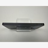 Aquos R8 pro docomo 256gb sim�ե꡼