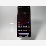 SONY Xperia 1 iii 256GB simե꡼ ֥å