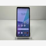 SONY Xperia 10 VI docomo 128GB �֥�å�