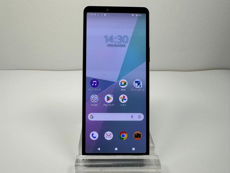 SONY Xperia 10 VI docomo 128GB �֥�å�