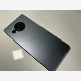 Aquos R8 SH-52D 256GB SIMե꡼ ֡