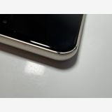 Arrows We2 Plus F-51E docomo