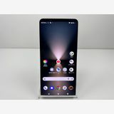 ���� SONY Xperia 1 VI au sog13 �������ɤʤ� �֥�å�