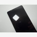 ���� SONY Xperia 1 IV docomo so-51c 256GB
