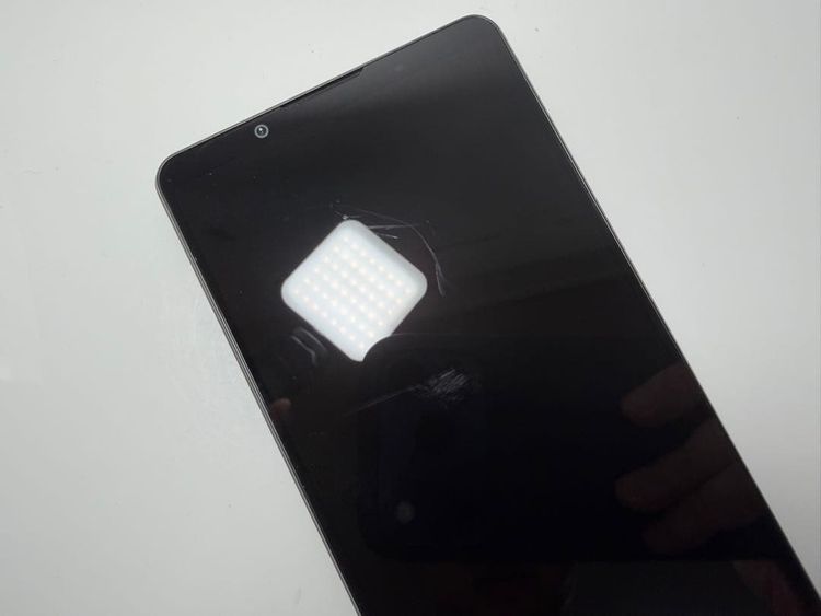 ���� SONY Xperia 1 IV docomo so-51c 256GB