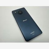 Aquos sense8 sh-54d SIMե꡼ Хȥ֥å