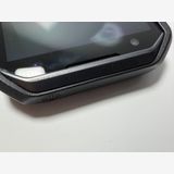 ������ TORQUE G06 KYG03 au�� 128GB ��
