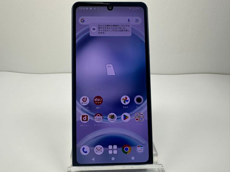 Aquos sense8 sh-54d SIMե꡼ Хȥ֥å