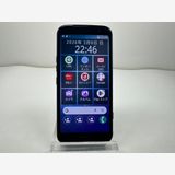 NTT docomo �餯�餯���ޡ��ȥե��� F-53E �ͥ��ӡ�