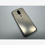 NTT docomo 餯餯ޡȥե F-53E 