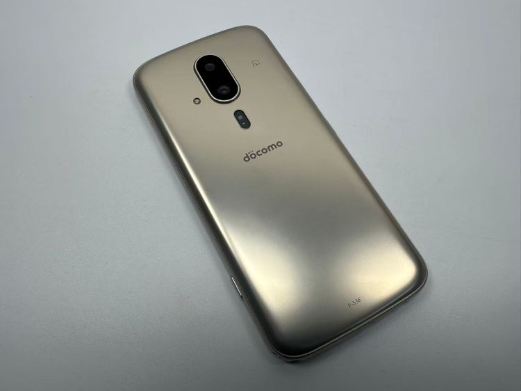 NTT docomo 餯餯ޡȥե F-53E 