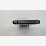SONY Xperia 1 iii docomo 256GB simե꡼ ֥å
