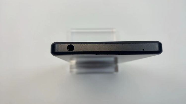 SONY Xperia 1 iii docomo 256GB simե꡼ ֥å