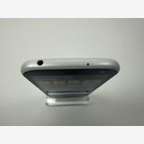 NTT docomo �餯�餯���ޡ��ȥե��� F-52B �ۥ磻��
