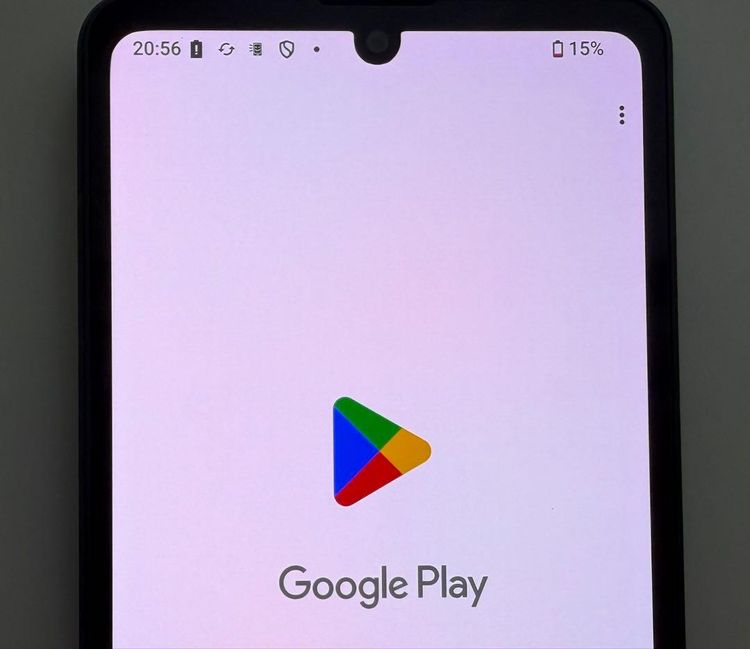 ���� Aquos sense8 docomo 128GB ���Х�ȥ֥�å�