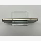 NTT docomo 餯餯ޡȥե F-53E 