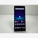 ���� SONY Xperia 1 IV docomo so-51c 256GB
