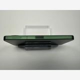 Aquos sense9 docomo SH-53E SIM�ե꡼ ���꡼��