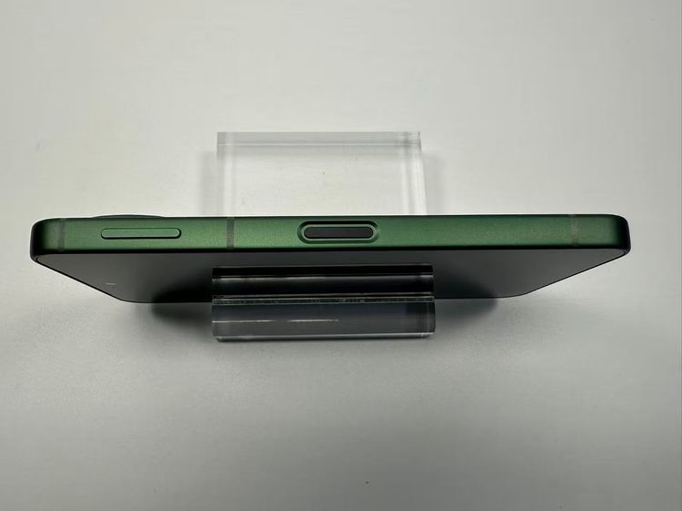 Aquos sense9 docomo SH-53E SIM�ե꡼ ���꡼��