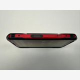 ������ TORQUE G06 KYG03 au ��å� 128GB