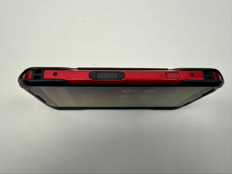 ������ TORQUE G06 KYG03 au ��å� 128GB