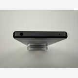 �������� SONY Xperia 1 IV docomo so-51c �֥�å�