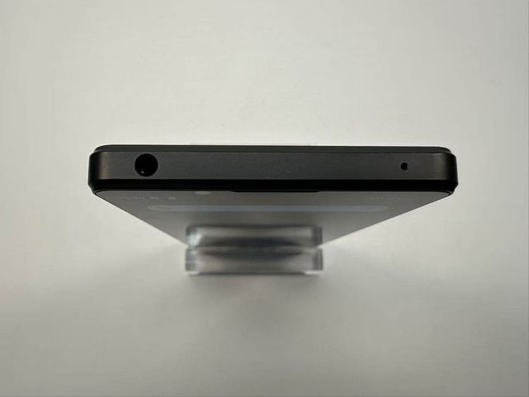 �������� SONY Xperia 1 IV docomo so-51c �֥�å�