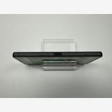 �������� SONY Xperia 5 V docomo 128GB �֥�å�