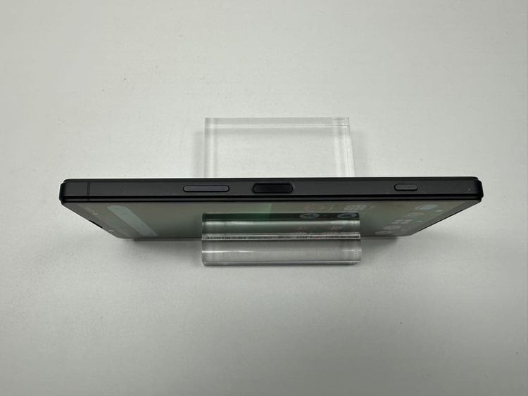 �������� SONY Xperia 5 V docomo 128GB �֥�å�