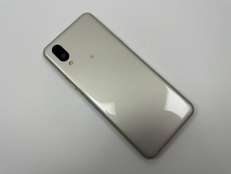 ����Ʊ�� ����ץ륹�ޥ�7 A404SH �������