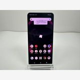 Aquos R8 pro docomo 256GB SIM�ե꡼