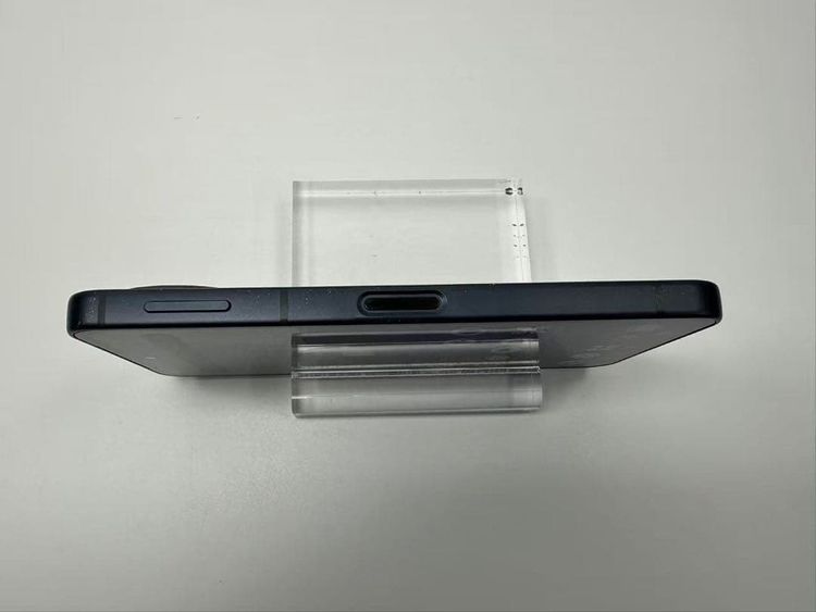 Aquos sense9 docomo�� SIM�ե꡼ �֥�å�