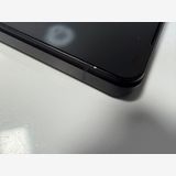 SONY Xperia 1 V docomo 256GB ��