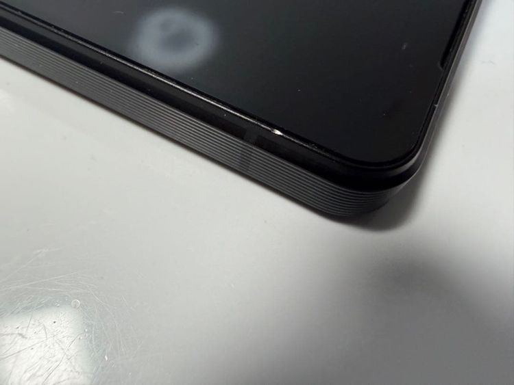 SONY Xperia 1 V docomo 256GB ��