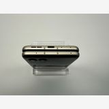 ����Ʊ�� motorola razr 50d M-51E docomo ������