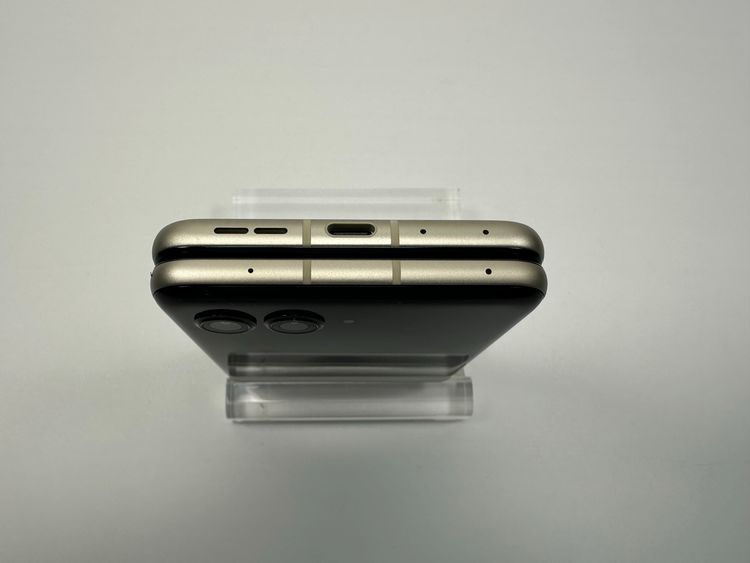 ����Ʊ�� motorola razr 50d M-51E docomo ������