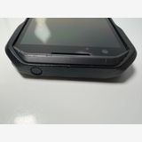 ������ TORQUE G06 au�� 128GB KYG03 �֥�å���
