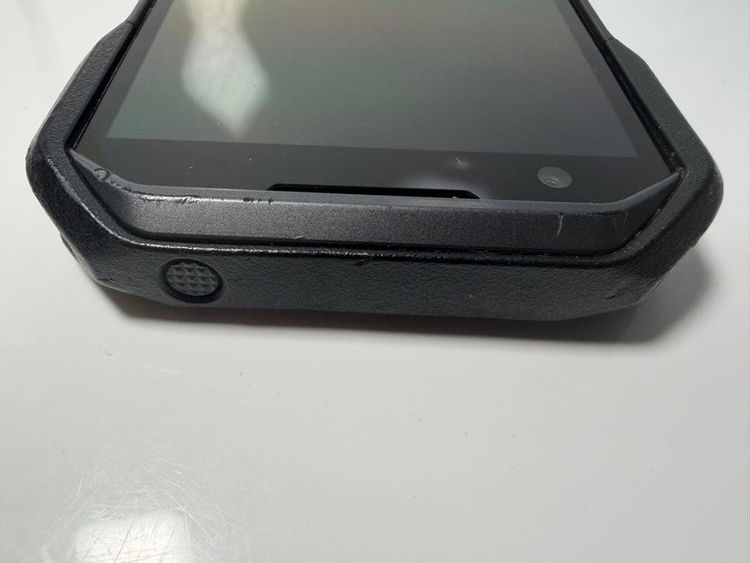 ������ TORQUE G06 au�� 128GB KYG03 �֥�å���