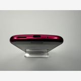���� NTT docomo �餯�餯���ޡ��ȥե��� F-52B �ԥ�