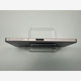 �������� Aquos sense8 docomo�� 128GB �饤�ȥ��åѡ�