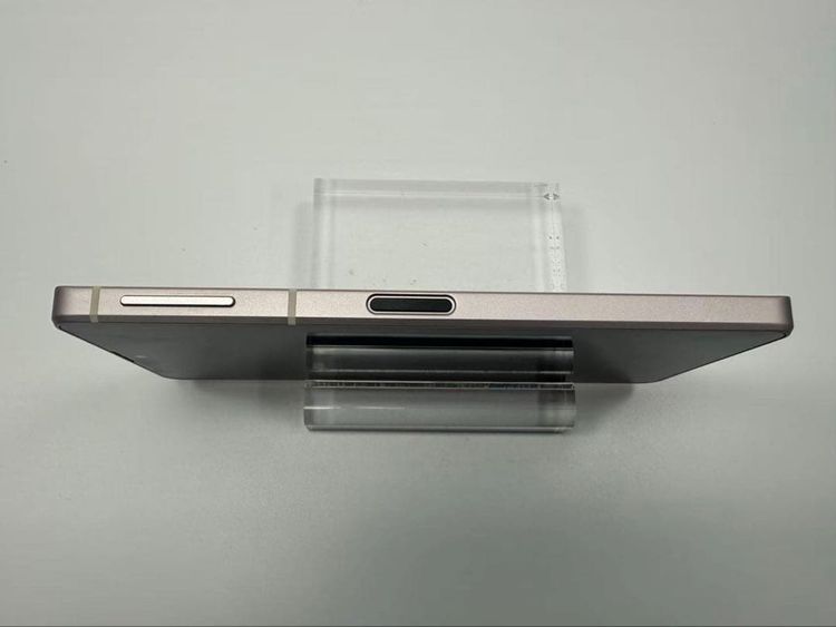 �������� Aquos sense8 docomo�� 128GB �饤�ȥ��åѡ�